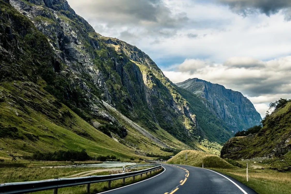 GPX, TCX, FIT or ITN: which route file do you need?