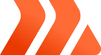 Motarva