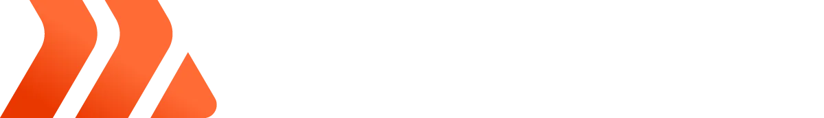 Motarva