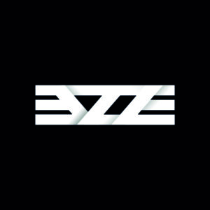 Beuzze