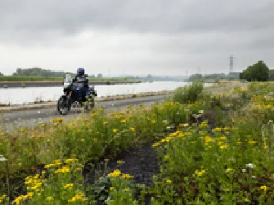 Photo of Noord-Frankrijk