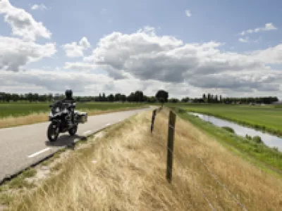 Photo de Brabant