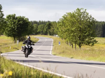 Photo of De Eifel