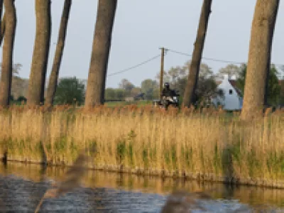 Photo de Zeeland (2022)