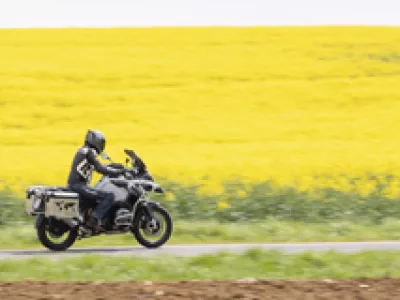 Photo of De Ardennen