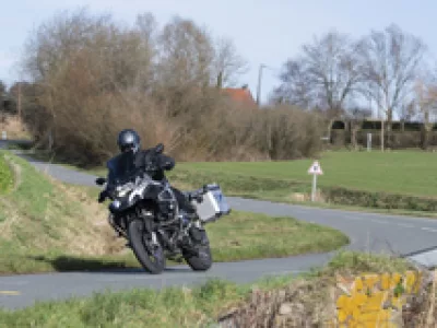 Photo of Frans-Vlaanderen (maart 2022)
