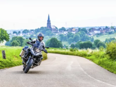 Photo of Zuid-Limburg
