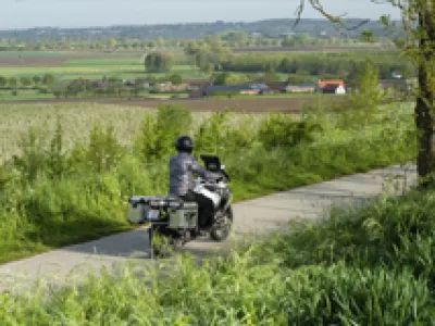 Photo of Vlaamse Ardennen (2021)