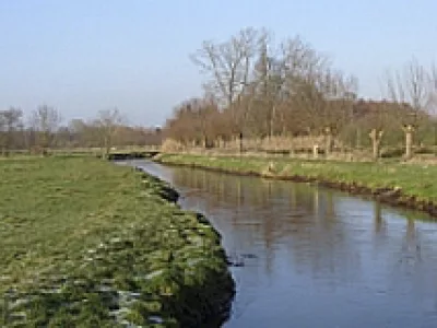 Photo of Noord-Limburg