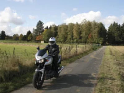 Photo of Vlaams-Brabant