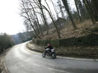 Photo of Het Hageland