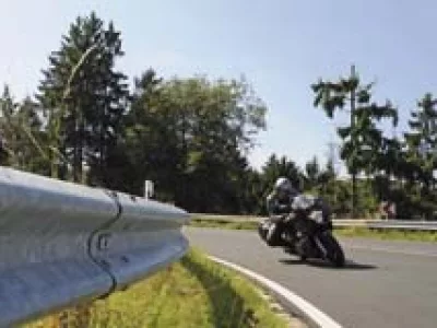 Photo of Nürburgring