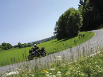 Photo of Ardennen