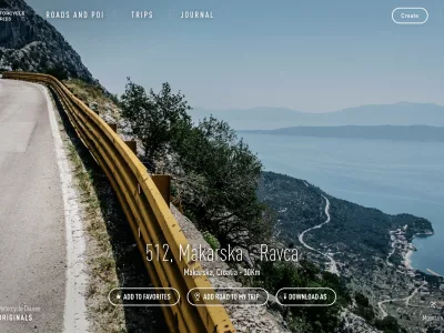 Photo of Kroatië — Dag 2