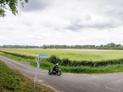 Photo of Maldegem-Goes