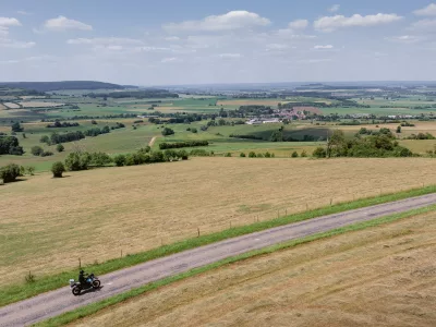 Photo of Diekirch-Rochehaut