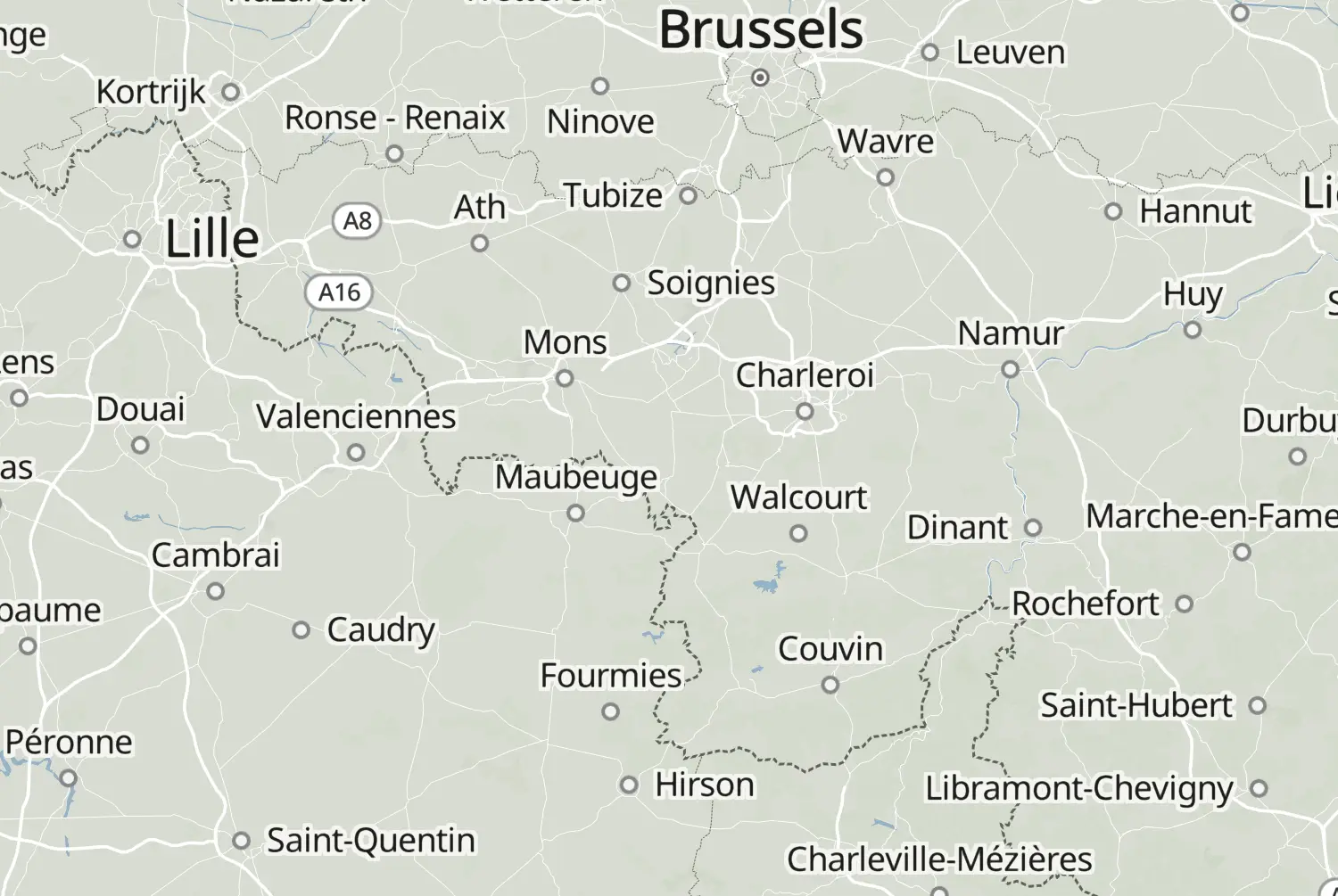 Mortagne-Namen