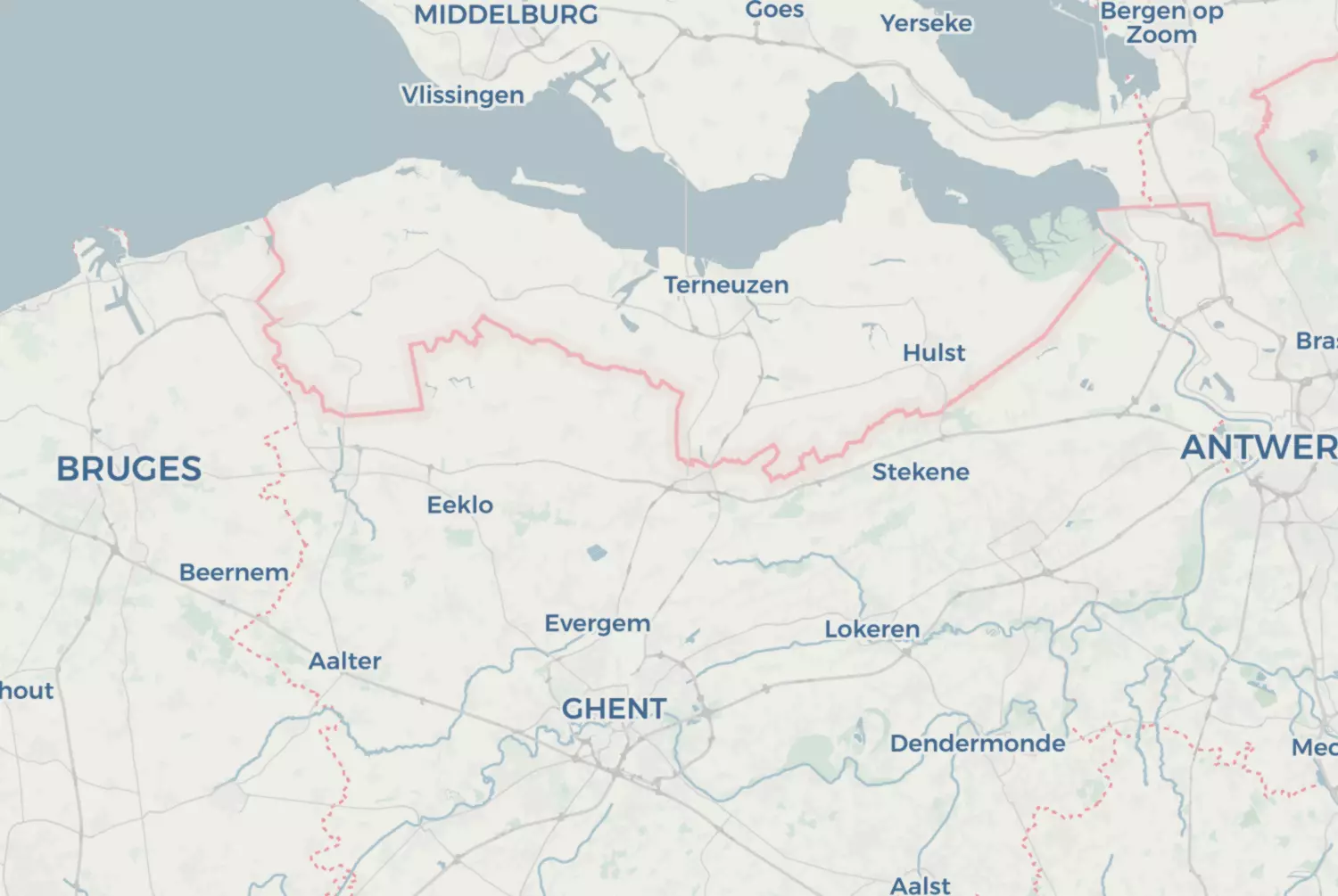 Zeeland (2022)