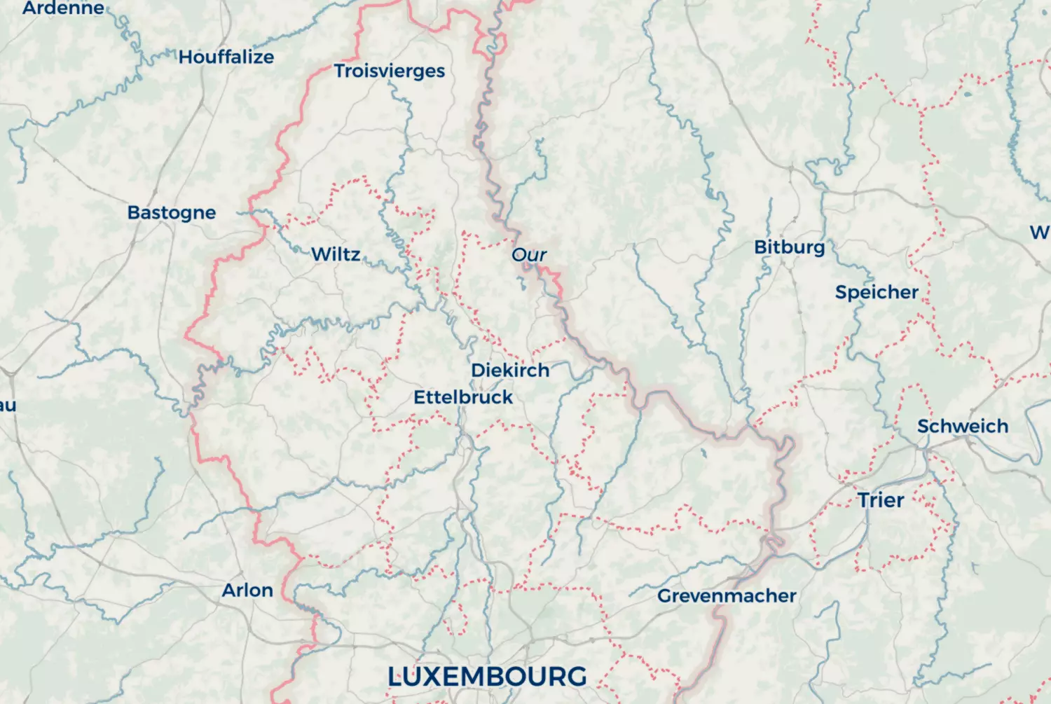 Luxemburg (2021)