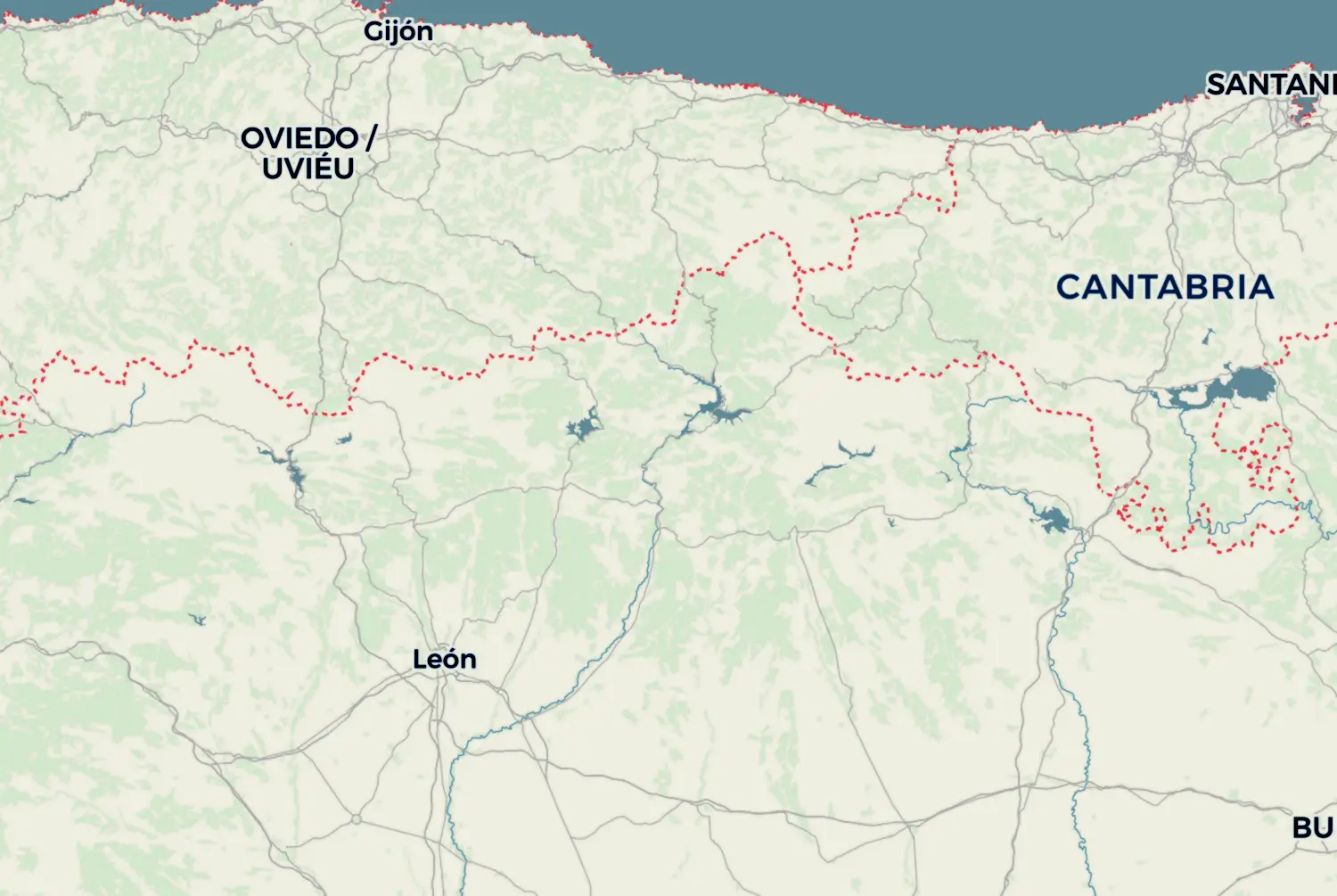 leon 1